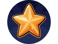 Joc Starlight Quest on-line