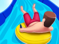 Joc Aquapark.io on-line