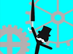 Joc Umbrella Down on-line