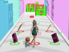 Joc Good Mom Bad Mom on-line
