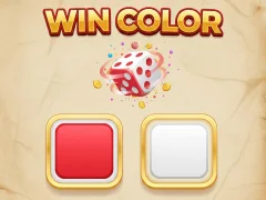 Joc Win Color on-line
