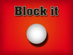 Joc Block It on-line
