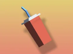 Joc Bottle Flip 3D on-line