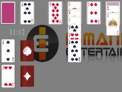 Joc Shuffle Sage on-line