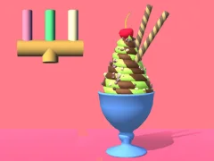 Joc Ice Cream Inc on-line