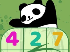 Joc Number Master on-line