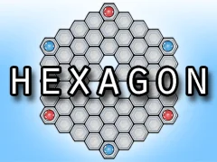 Joc Hexagon on-line