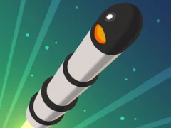 Joc Space Frontier on-line