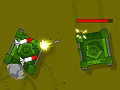 Joc Tank Destroyer 2 on-line