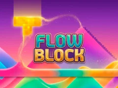 Joc Flow Block on-line