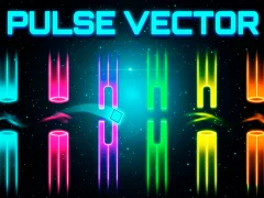Joc Pulse Vector on-line