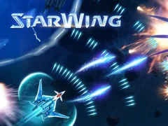 Joc Star Wing on-line