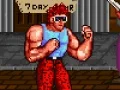 Joc Mug Smashers on-line
