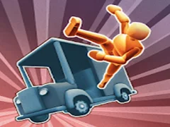 Joc Turbo Dismounting on-line