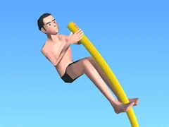 Joc Pokey Stick on-line
