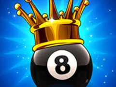 Joc sea187 Billiards 888 on-line