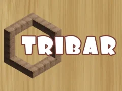Joc Tribar on-line
