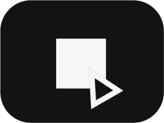 Joc Square Clicker on-line