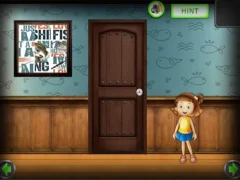 Joc Amgel Kids Room Escape 337 on-line