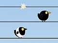 Joc Gone with the Birds on-line
