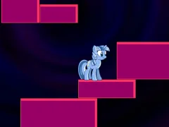 Joc Minuette vs Tardiness on-line