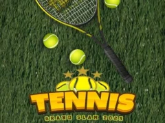 Joc Tennis Grand Slam 2025 on-line