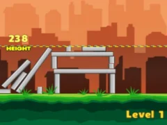 Joc Tower Boom Level Pack on-line