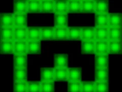 Joc Galactic Invaders on-line