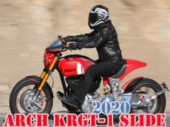 Joc 2020 Arch Krgt1 Slide on-line
