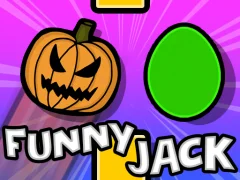 Joc Funny Jack on-line