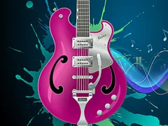 Joc Music Memory Challenge on-line