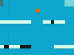 Joc Ball Fall on-line