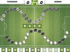 Joc Wordsoccer.io on-line