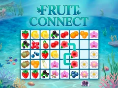 Joc Fruit Connect on-line
