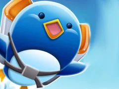 Joc Learn 2 Fly on-line