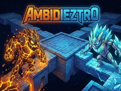 Joc Ambidieztro on-line