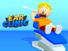 Joc Ear Clinic on-line