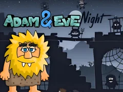 Joc Adam & Eve Night on-line