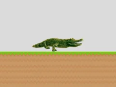 Joc Create Bombardiro Crocodilo on-line