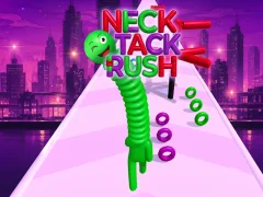 Joc Neck Stack Rush on-line