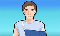 Joc Operate Now Shoulder Surgery on-line