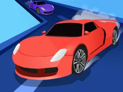 Joc Real Driving Simulator on-line