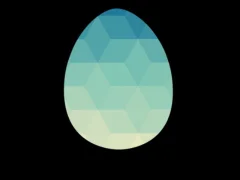 Joc Crack the Egg on-line