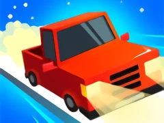 Joc Test Drive Unlimited on-line