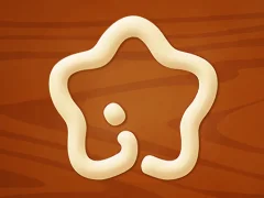 Joc Kitchen Star on-line