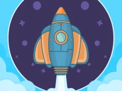 Joc Spaceline Pilot on-line