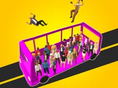 Joc Bus Stop on-line