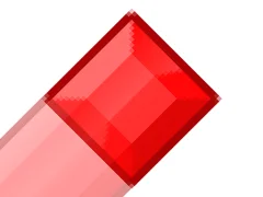 Joc  Jump Red Square on-line