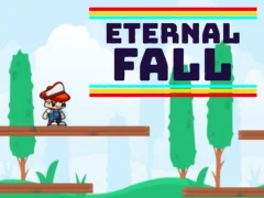 Joc Eternal Fall on-line