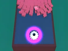 Joc Shape Anti-Magnet on-line